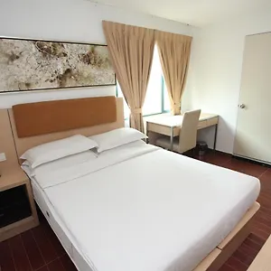 Hotel Aira **